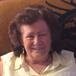 Dawna Kay Yarborough