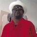 Mr. Charles Blount