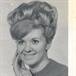 Sherry Lee Long