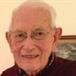 Gaylord Herem Knutson