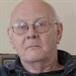 John A. "Sonny" Metz