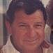 ROBERT C. O'DONNELL