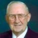 Walter Cook