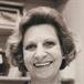 Patricia Cox