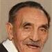 Manuel P. Martinez