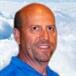 Steven W. Shoemaker