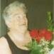 Shirley June Marie Rochelle