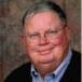 Sam L. Carlson