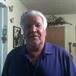 Jerry Walton Sarrett
