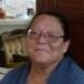 Ms Jeanmaire A. Rachal