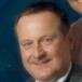 Robert B. Otto