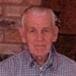 Lee B. Sprague