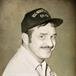 Charles Stanley Truitt Jr.