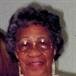 LaVera Grant