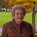 Ruth D. Jenkins