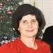 Katherine Sartschev