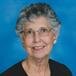 Peggy Gilliland Hayman