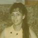 Barbara Ann Whisenant
