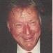 JOHN J. STEVENS JR.