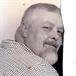 Joseph Wayne Pace Jr.