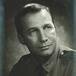Major Jack Worth King Jr.
