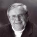 Goble Reed Jr.