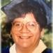 Dr Phyllis Susan Ann Cardinal