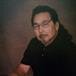 Mr. Martin M. Yanes Sr.