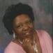 Mrs. Willie M. (Brock) Billingsley