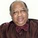 Mr. Anthony Hughes Jr.