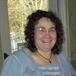 Karen Sue Kidd