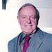 William E. Cullum