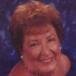 Helen Bradshaw Jenkins