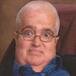 Harry Edward Smith