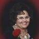 Joyce "Joy" Gibbs