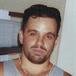 Michael C. Scaletta
