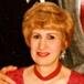 NANCY E. RIBERA