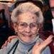 GWENDELINE MCKENNA