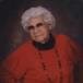 Juanita Senaida Padilla
