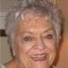 Donna Temple Baker