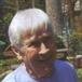 Mrs Faye Kaminer Keich