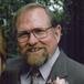 Donald Dean Reynolds