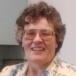 Marianne Raley