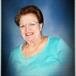 Carol Bryant Tennant