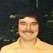 Daniel Bruce Barrette