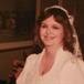 Donna Lee Racine
