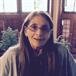 Linda P. Wilson