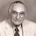 Ferdinand B. Ensinger
