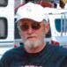 Jerry W. Bentle
