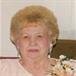 Gladys Jeanette Hart